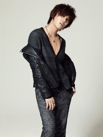 park-jung-min