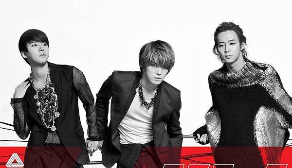 JYJ12