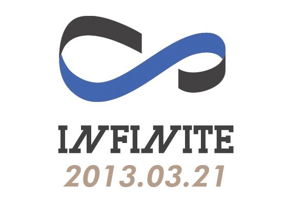 Infinite 1