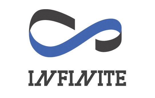 Infinite