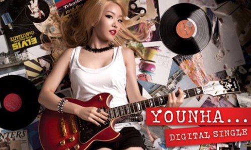 younha-1006