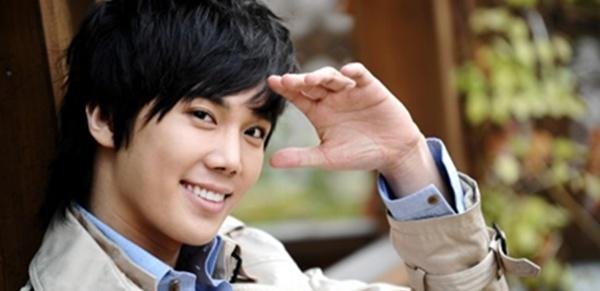 Park-Jung-Min