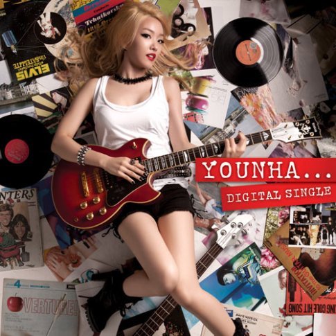 younha