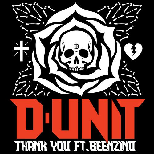 20130416_thankyou_dunit