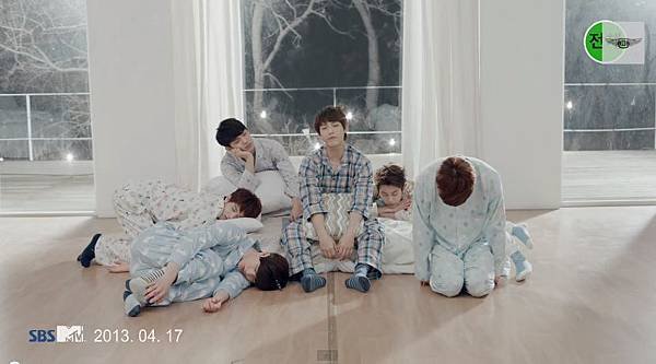 BTOB