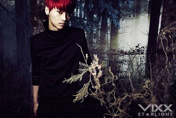 VIXX_hyde_N