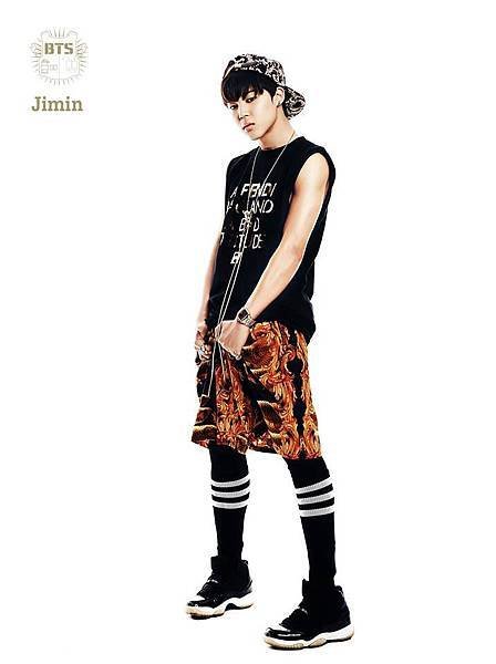 Jimin 3