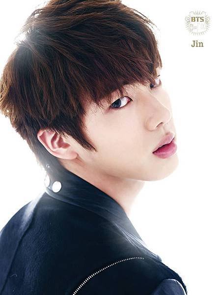 Jin3