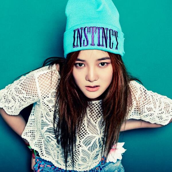 BSEe-NRCAAEIo-n