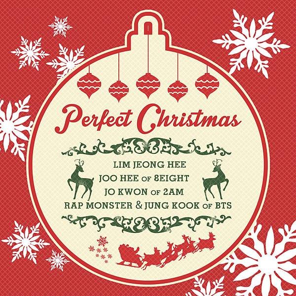 Perfect-Christmas_3