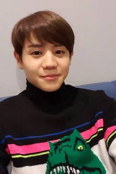 Yoseob