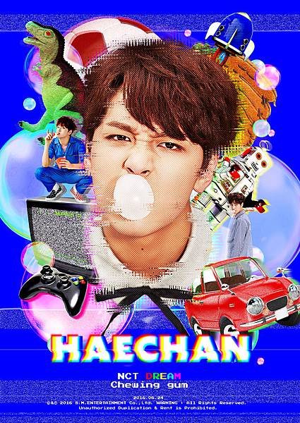 haechan_91881BF387F0DE57BEF