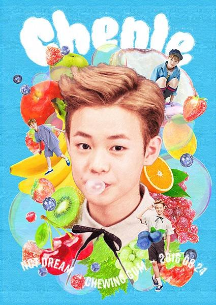 chenle_54AFABE079204AA3A268529BB010FF5D