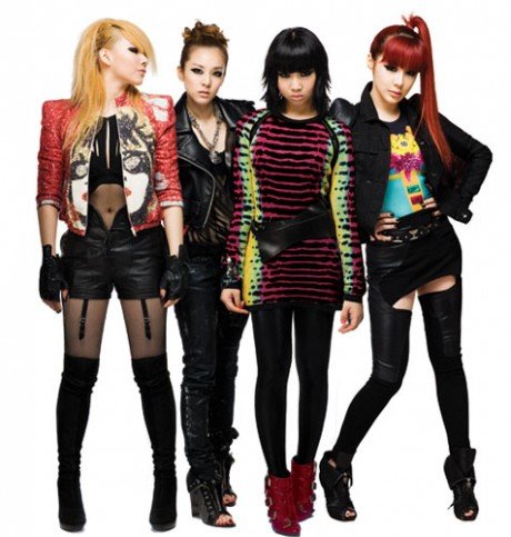 2ne11.jpg