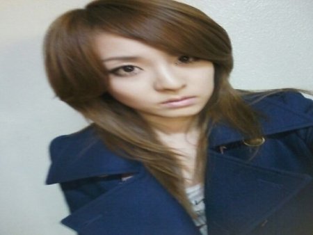 Dara-me2day.jpg