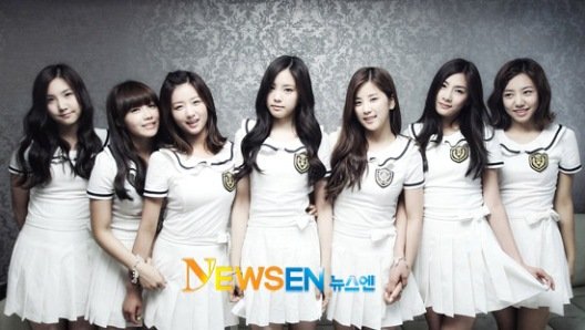 20110530_apink_dorm_invasion_3.jpg