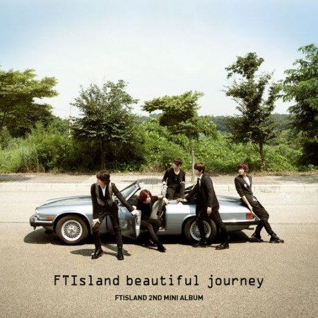 ftislandminialbum.jpg