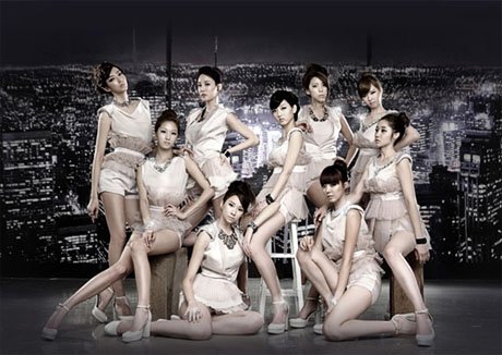 ninemuses.jpg