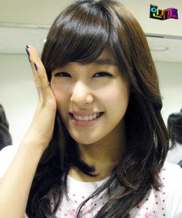 tiffany09.jpg