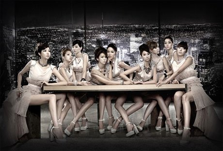 ninemuses1.jpg