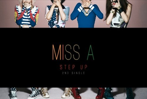 miss-A-2nd-single.jpg