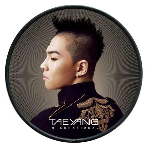 taeyang.jpg