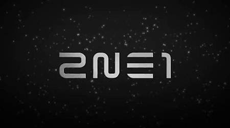 2NE1-1.jpg