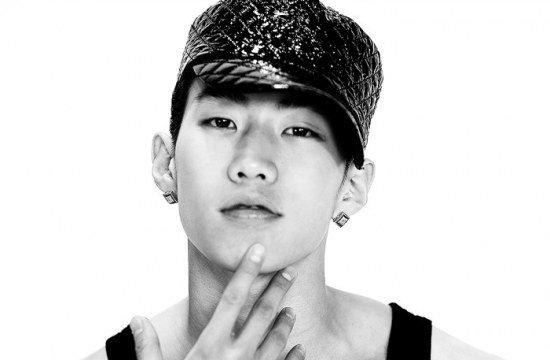 jaypark3.jpg