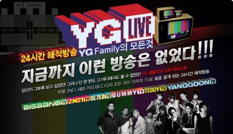 ygfamilytv.jpg