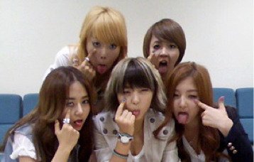 4minute-14.jpg