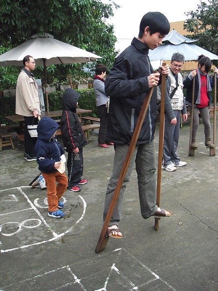 030-大哥的兒子.jpg