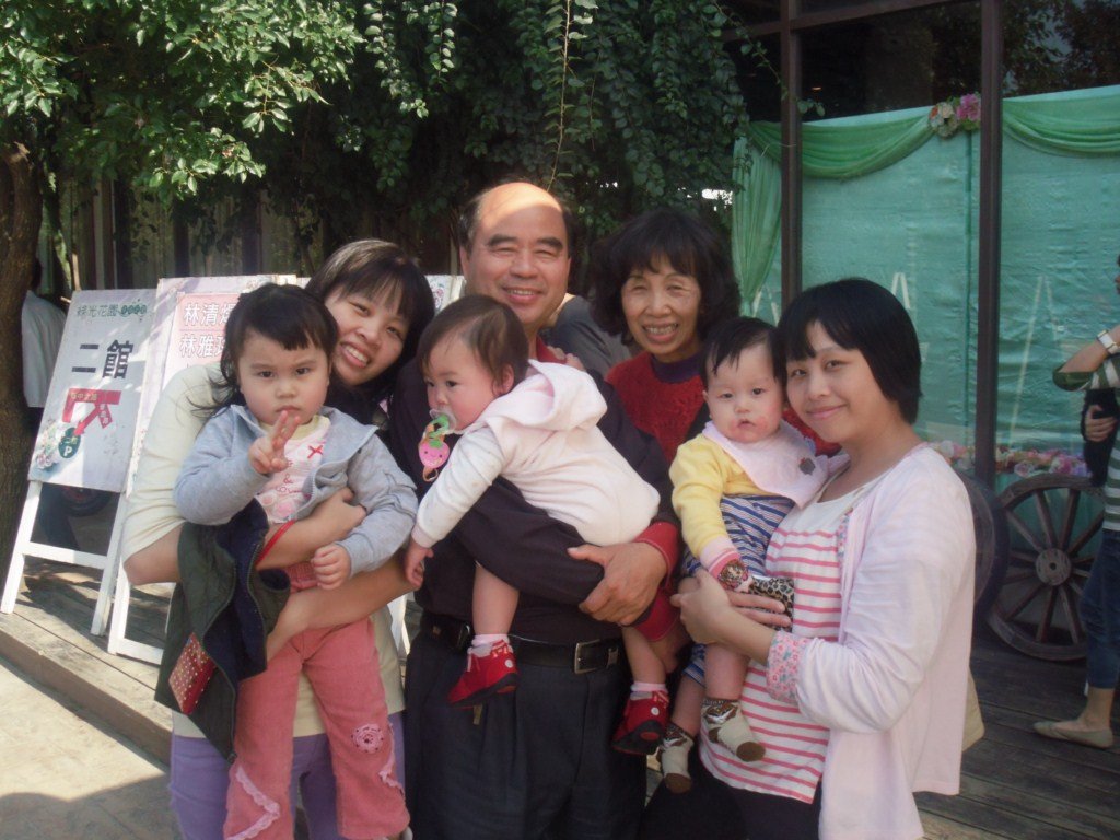 DSCF9052(大合照) [1280x768].JPG
