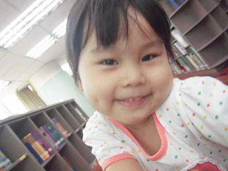 DSCF5092-橘子笑的甜 [1280x768].JPG