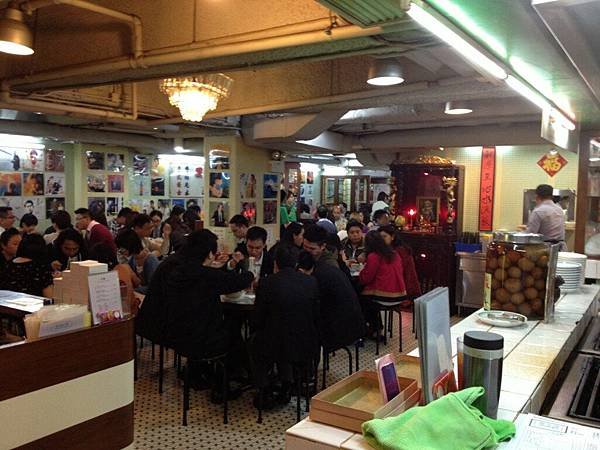 IMG_5823-很復古風格的老店 [1280x768]