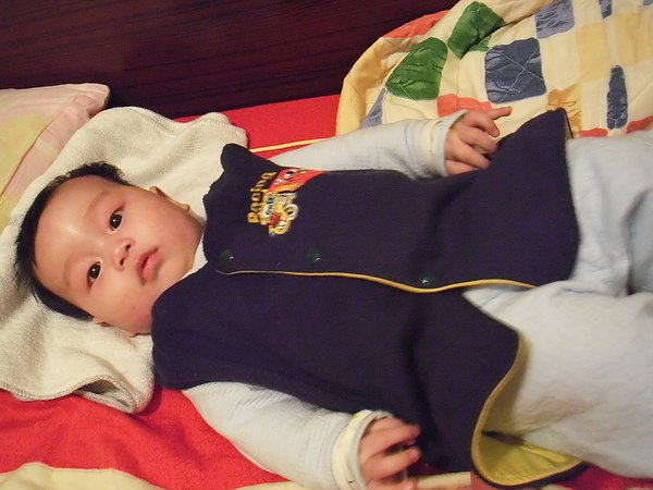 DSCF3005.jpg