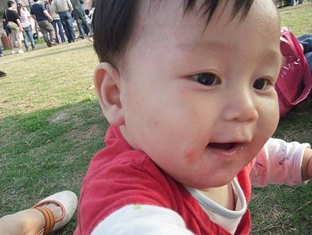 DSCF3179-好可愛好可愛 [1280x768].JPG