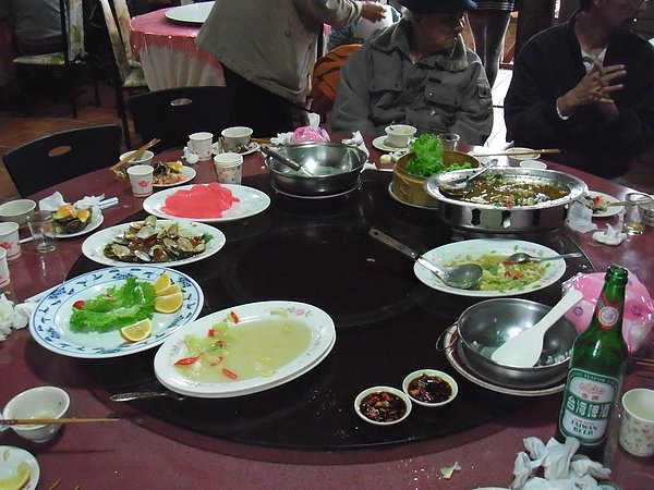 022-掃的很乾淨.jpg