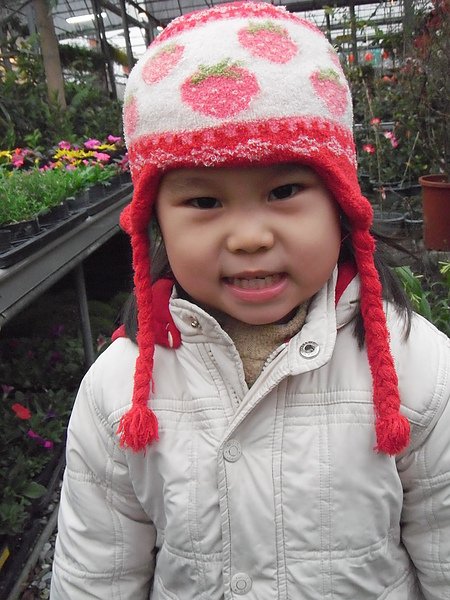 DSCF5098.JPG