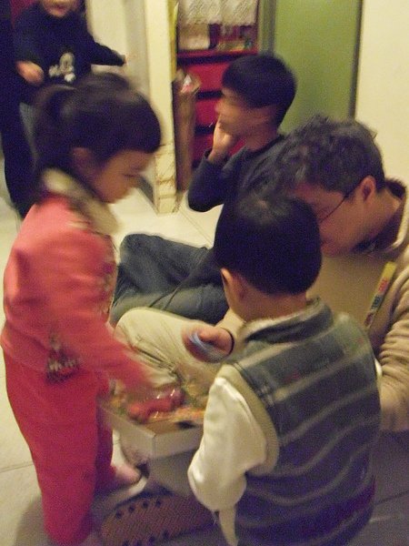 DSCF5122.JPG