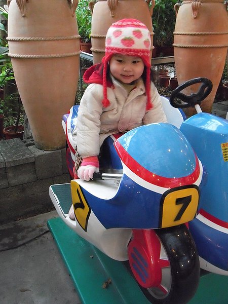 DSCF5106.JPG