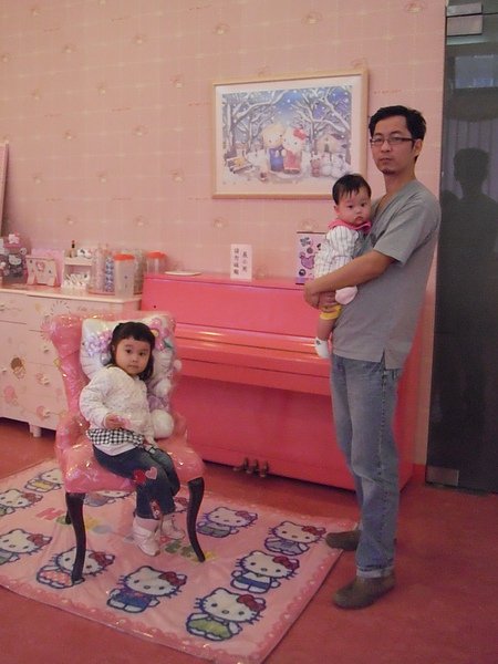 DSCF5227.JPG