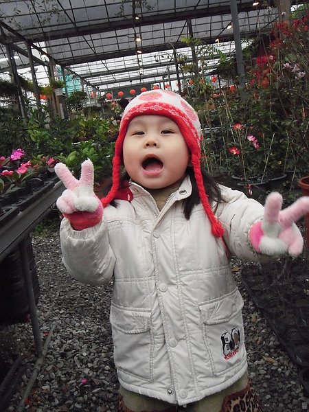 DSCF5099.JPG