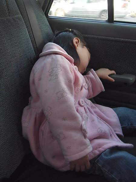 DSCF3028.jpg