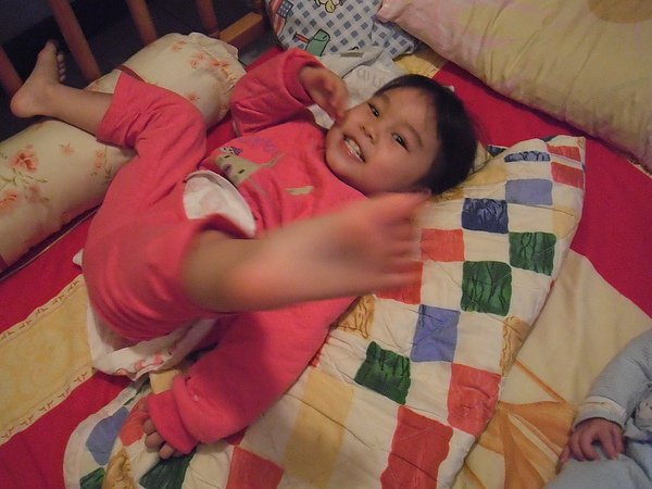 DSCF3010-橘姐腳飛踢.jpg