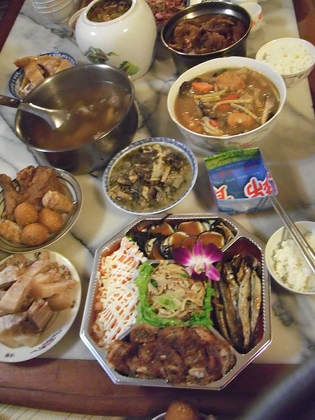 DSCF5113.JPG