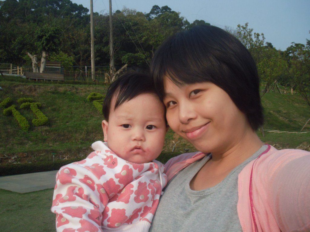 DSCF9100-孩子，你在憂鬱什麼 [1280x768].JPG