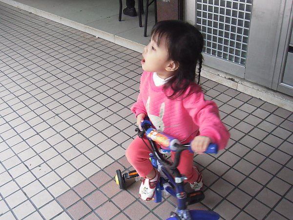 DSCF3064.jpg