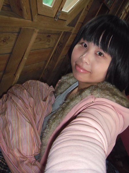 012-背巾真方便.jpg