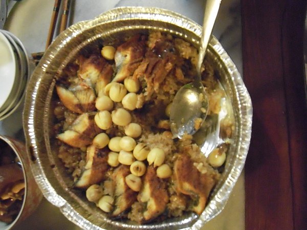 DSCF5118-饅魚油飯.JPG