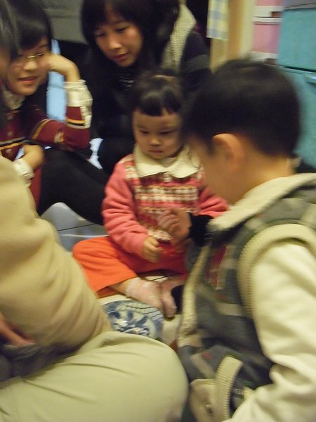 DSCF5128.JPG